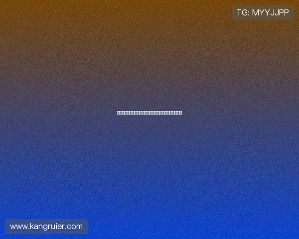 凯发轮盘常见问题解答，帮助新手快速掌握游戏规则与技巧