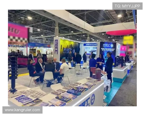 凯发国际k8一触即发，最新优惠活动与丰富游戏内容全面解析