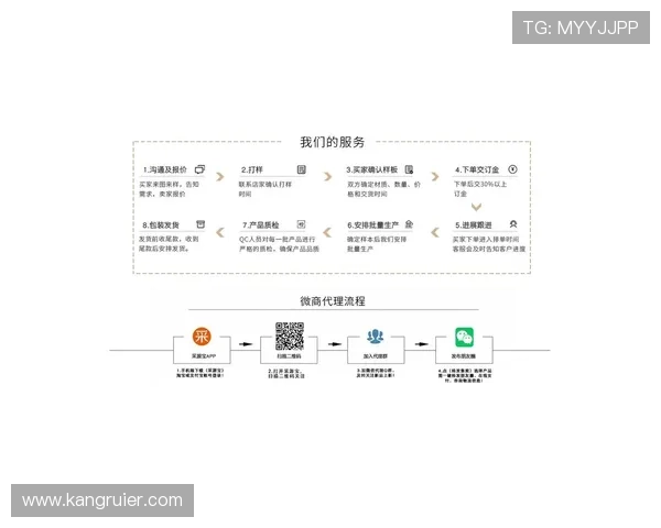 凯发官网注册账号的最新优惠活动及注册流程全攻略分享