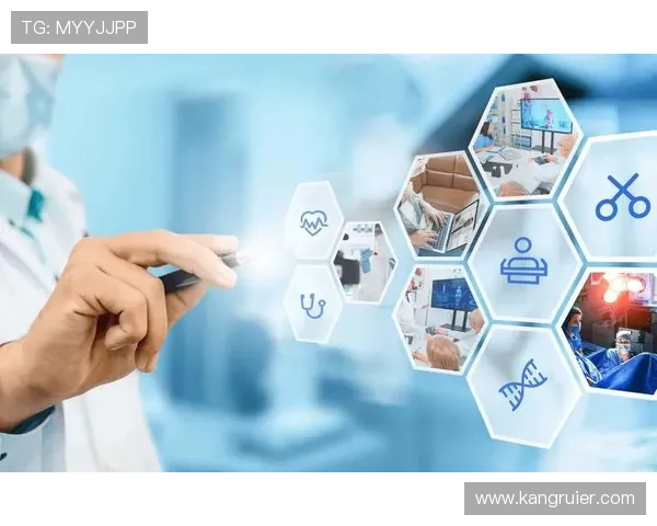 凯发官网首页入口：安全可靠的官方入口，保障每一位玩家的账号安全与资金安全