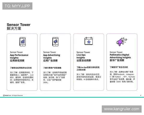 FP电子游戏最新版本更新内容与未来发展趋势全面分析，掌握第一手资讯