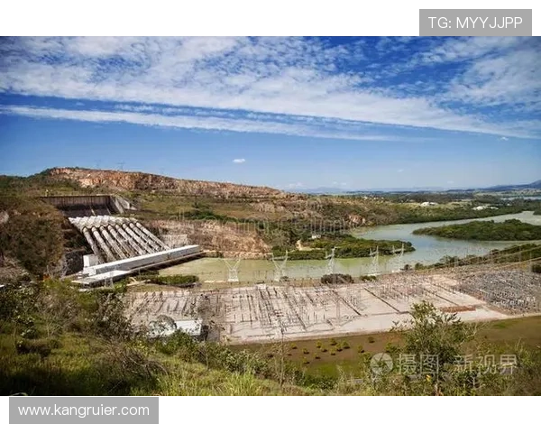 K8电投厅安全保障措施全面解析确保玩家资金与个人信息的双重安全