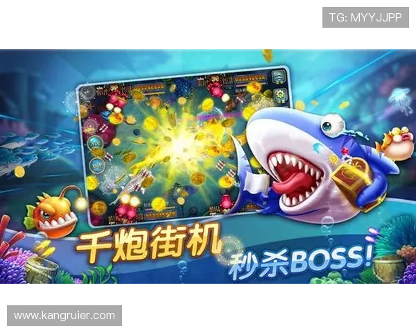 K8捕鱼国际的社交互动功能介绍，好友组队捕鱼，共享游戏乐趣，提升玩家粘性