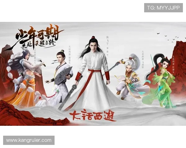 如何在K8凯发游戏官网快速注册账号并享受专属优惠活动指南