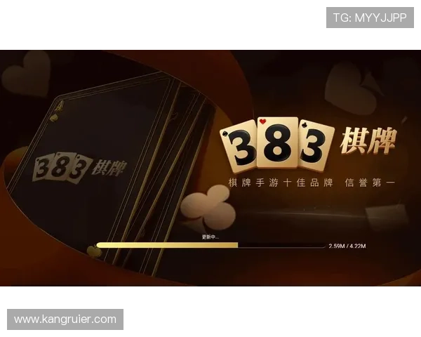 多样化的好玩的棋牌游戏平台，满足不同年龄段玩家的娱乐需求