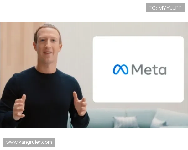 安全稳定的fb体育官网入口官方登录方式推荐及注意事项