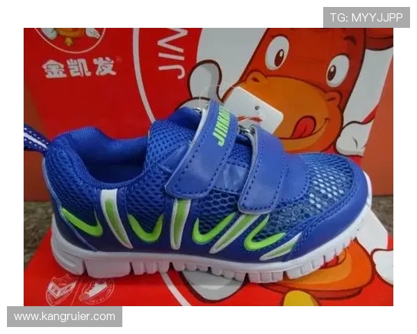 凯发首页地址注册商标的法律流程与申请材料详细介绍