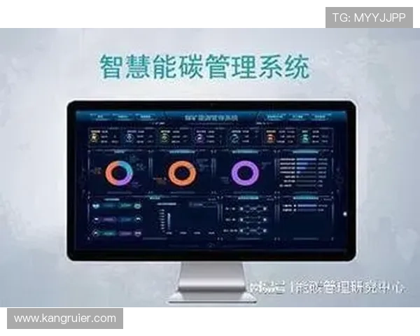 凯发建筑工程有限公司成功中标大型城市地铁项目施工任务引发行业关注