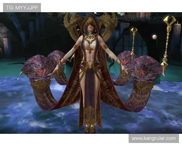 凯发手机app下载官网全面升级，新增丰富的游戏资源和多样化的娱乐内容