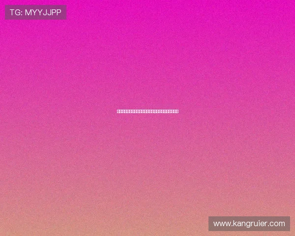 凯发娱乐场手机端登录与操作指南随时随地畅享娱乐时光