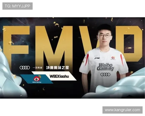 凯发旗舰厅地址下载到手机，安全稳定的游戏下载与账号登录指南