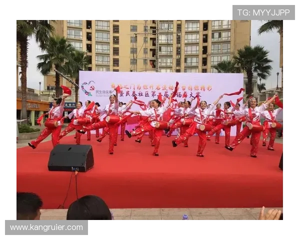 凯发手机网址注册流程简便，快速注册即可开启您的精彩游戏之旅