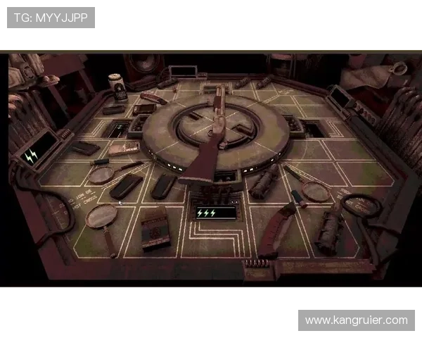 掌握恶魔轮盘赌电脑版在线玩技巧提升你的赢钱几率