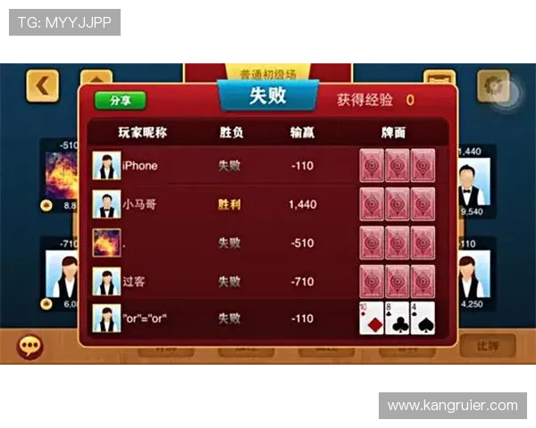 开元棋牌网站app界面设计与用户体验优化的最新趋势