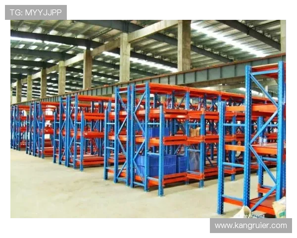 凯发旗舰厅官网首页网址安全保障措施加强，保障用户信息安全与资金安全