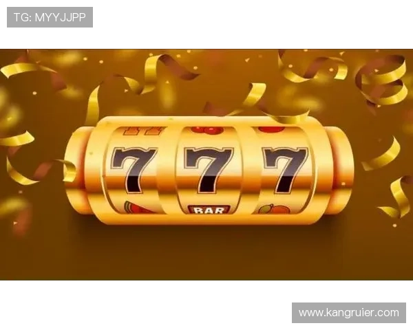 凯发正规app下载下载安装指南，轻松一步开启精彩纷呈的线上娱乐世界