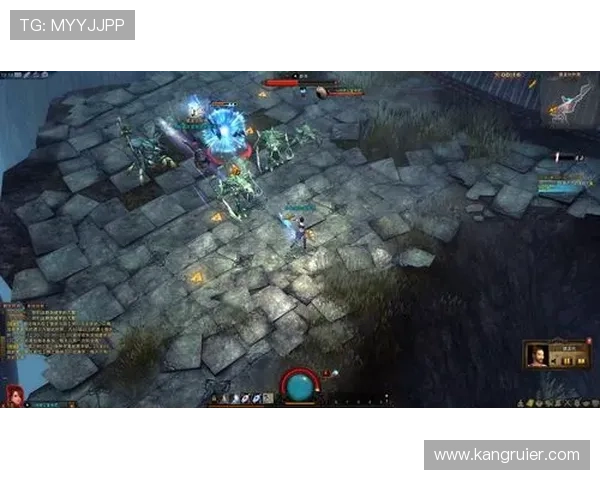 凯发旗舰厅提供专业的游戏指导和技巧分享，帮助新手快速上手，提升游戏水平