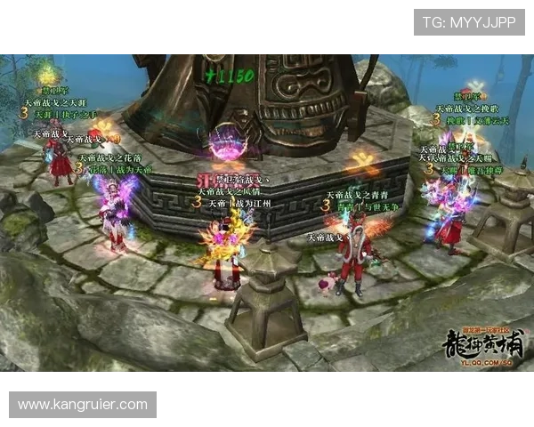 新爱官方首页玩家社区交流平台，分享游戏心得与结识更多志同道合的好友