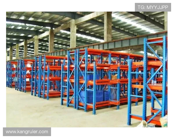 凯发旗舰厅登录免费下载官网正式上线，提供安全稳定的登录平台保障玩家畅快娱乐