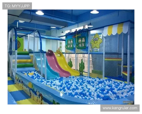 凯发旗舰平台全面升级，提升用户体验实现多元化娱乐新突破