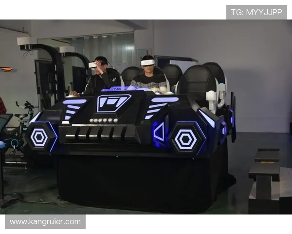 电子游艺厅娱乐活动丰富多彩，提升玩家体验的最佳方式有哪些