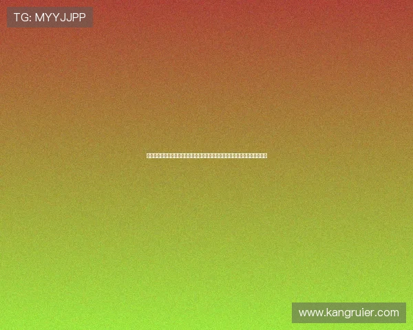 凯发电子娱乐：安全可靠的游戏平台保障，提供公平公正的游戏环境与优质服务