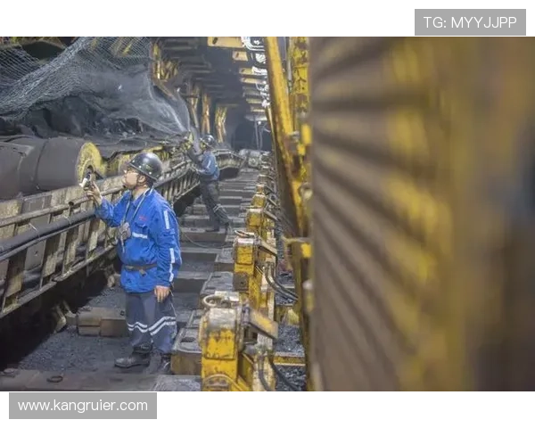 凯发电投网站安全保障措施全面解析确保用户资金与信息安全