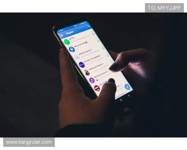 凯发注册平台安卓版下载安装常见错误及排查方法，确保顺利完成注册流程