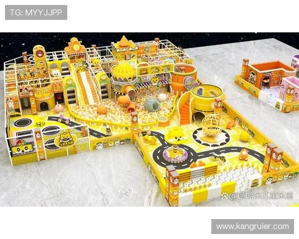 凯发登录娱乐平台多样化游戏选择，满足不同玩家的娱乐需求