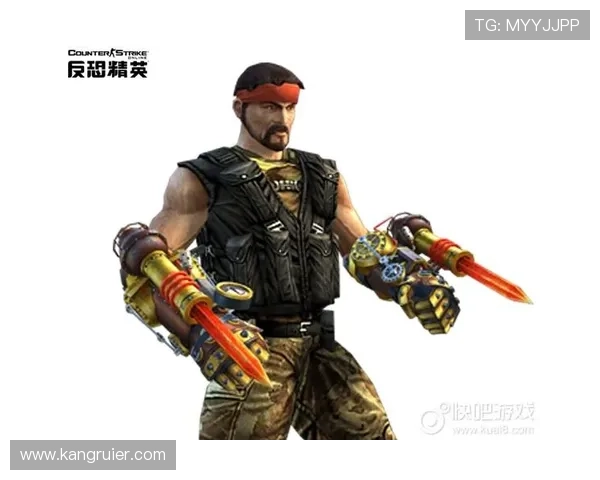 凯发电游平台优惠政策解析，丰富福利助力玩家轻松赢取更多游戏奖励