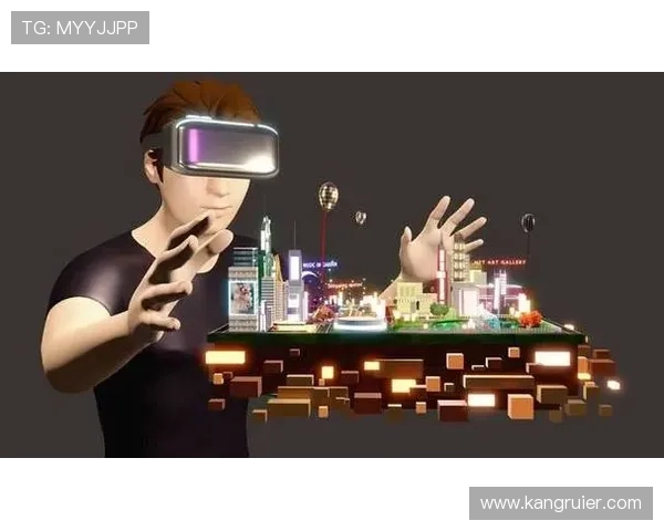 足球世界云游戏中的虚拟现实与增强现实技术应用前景展望