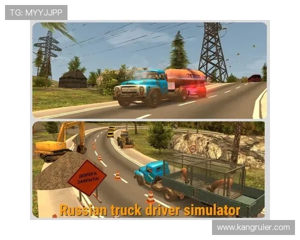 血战骰宝高分技巧分享让你轻松突破游戏难关