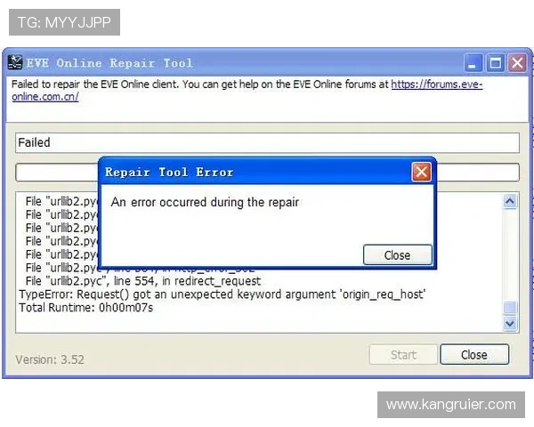 凯发电脑版官网登录不上问题的全面排查与修复技巧介绍