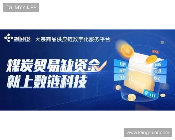 凯发真人k8：专业的客服团队全天候在线为玩家提供贴心的服务支持