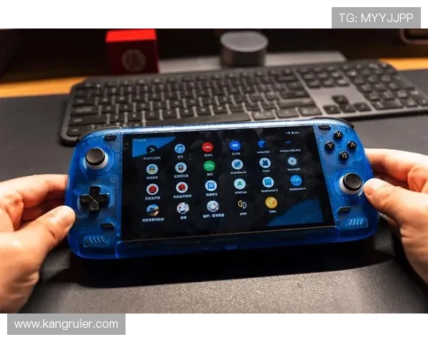 凯发真人网娱乐网：打造安全可靠的线上娱乐平台，享受高品质的游戏体验