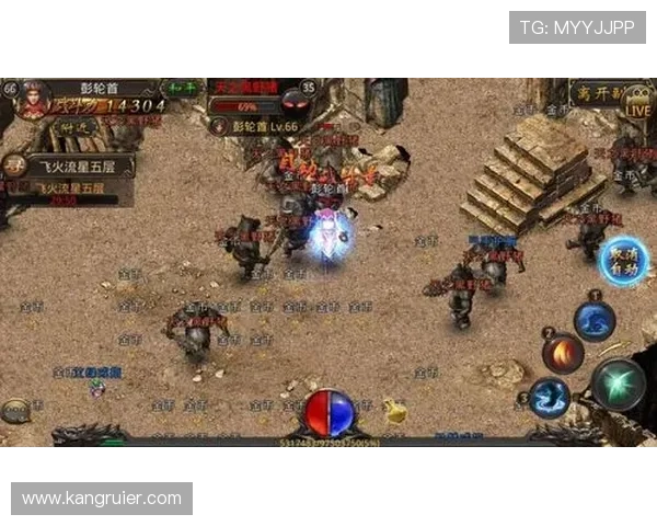 ag凯发旗舰厅全面解析最新优惠活动，助你轻松赢取丰厚奖励与福利