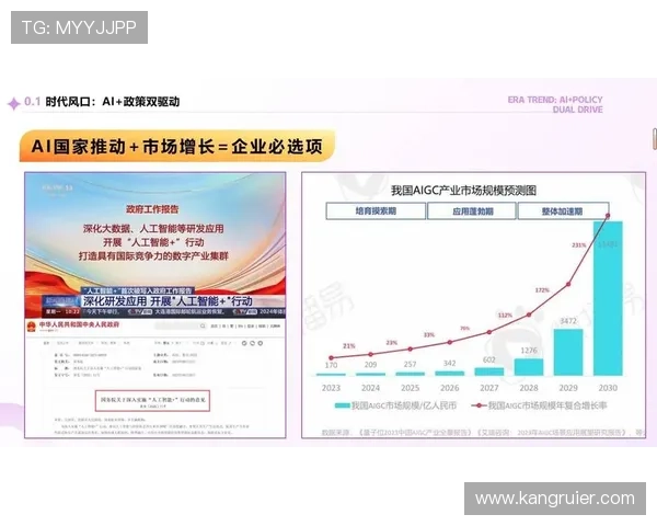 K8亚游国际市场的客户服务优化策略，提升用户满意度与品牌口碑的实用建议