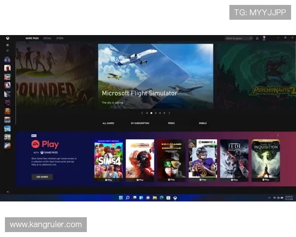 k8娱乐官方网站安全可靠，提供最新游戏资讯与优质服务保障玩家体验
