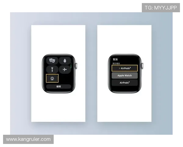 K8凯发官网分控平台操作指南帮助新手快速掌握账户管理技巧