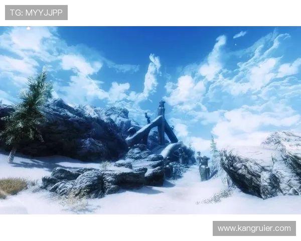 凯发国际k8官网登录网页版支持多平台无缝切换带来极致的游戏体验与操作便利