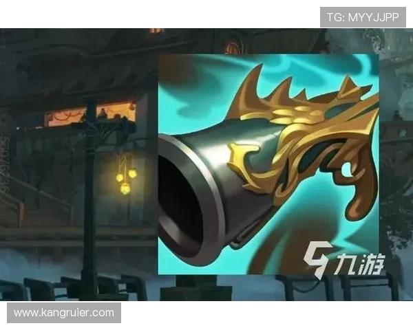 凯发k8官方入口提供丰富的游戏种类满足不同玩家的多样化需求