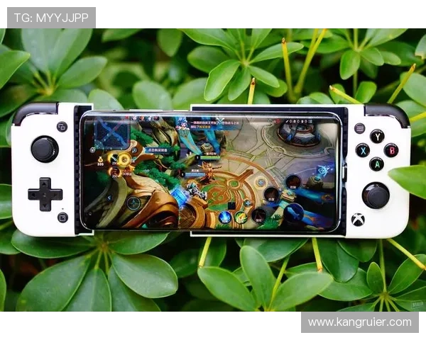 凯发ag官网app支持多平台使用实现随时随地畅玩精彩游戏内容