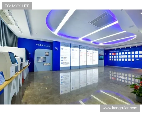 K8直营平台未来发展趋势与创新方向，为游戏行业提供前瞻性指导