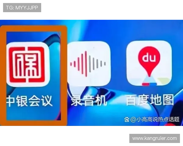 凯发体育网址安全保障措施解析如何防范账号被盗和资金风险
