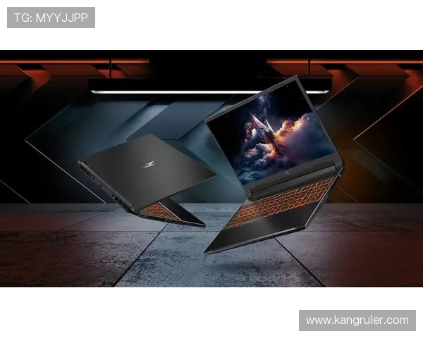 凯发国际网站优惠活动不断更新为玩家带来丰富福利体验