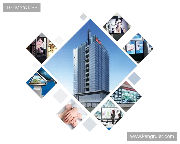 凯发k8登陆入口官方指南详细介绍确保玩家顺利登录体验