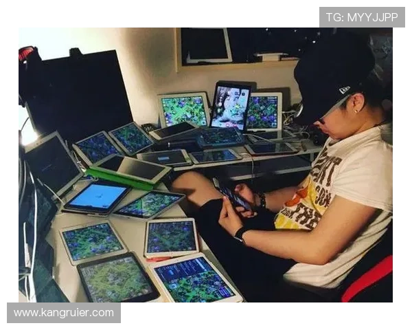 凯发线上官方入口丰富的游戏种类，满足不同玩家的娱乐需求与多样化的游戏体验