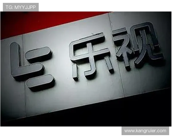 凯发K8旗舰厅下载官网支持多设备同步登录,随时随地畅玩精彩游戏内容,提升娱乐体验 凯发K8旗舰厅下载官网支持多设备同步登录,随时随地畅玩精彩游戏内容,提升娱乐体验