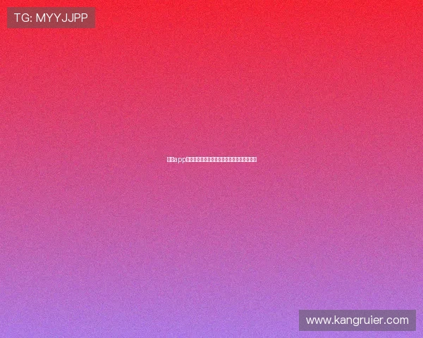 凯发app网址导航大全帮助玩家快速找到官方登录入口