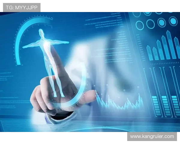 凯发k8国际版官网安全可靠，保障玩家个人信息与资金安全，打造放心的线上游戏环境